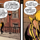 Illustration for article titled Power Man and Iron Fist Have a Hilarious Way to Get Around Marvels No Swearing Policy